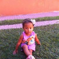 Sara Cartagena Photo 11