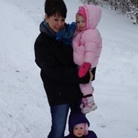 Susan Caron Photo 21