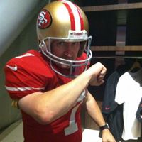 Ken Rutledge Photo 22 Ken Rutledge Photo 22