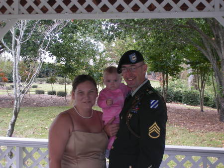 Sharon Davis Photo 22