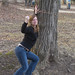 Stacy Strong Photo 24