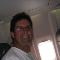 Mark Meadors Photo 30