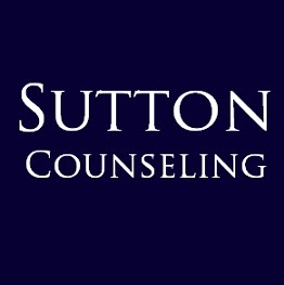 Susan Sutton Photo 10