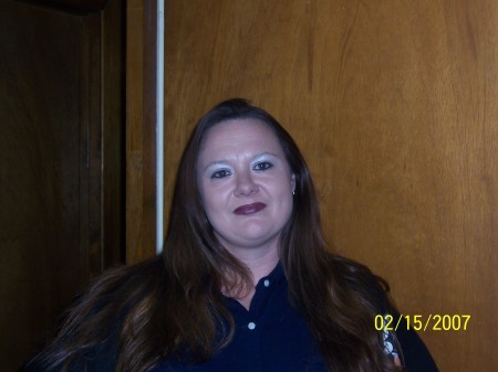 Samantha Schmidt Photo 21