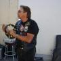 Ray Rhoads Photo 24