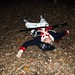 Thomas Paoli Photo 14