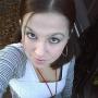Deeann Smith Photo 25