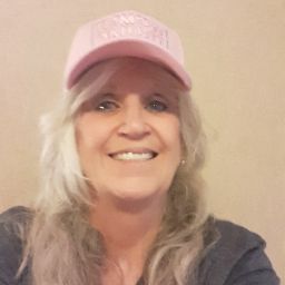 Donna Bennett Photo 40