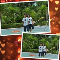 Quang Vu Photo 18