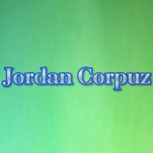 Jordan Corpuz Photo 13