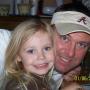 Deborah Lindley Photo 22