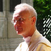 Tom Singleton Photo 15