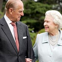 Phillip Bridges Photo 17