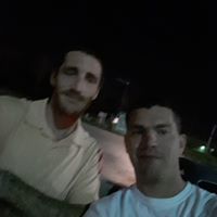 Alexander Nichols Photo 25