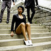 Latoya Preston Photo 15