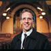 Samuel Speer Photo 10