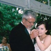 David Byers Photo 29