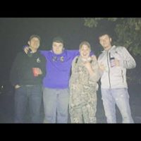 Kevin Anderson Photo 31