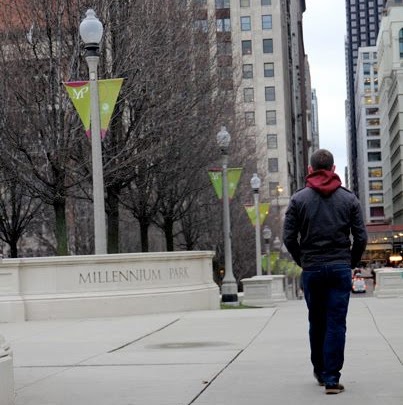 Steven Scott Photo 20 Steven Scott Photo 20