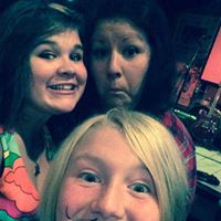 Amy Roper Photo 11