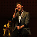 Daniel Mark Photo 36