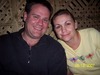 Cynthia Foster Photo 34