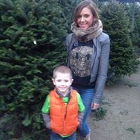 Bridget Maloney Photo 32