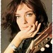 Marie Strong Photo 10