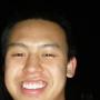 Chinh Tran Photo 26
