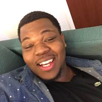 Stephan Johnson Photo 9