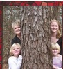 Kathy Mcdaniel Photo 23