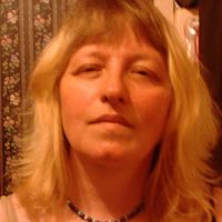 Debra Blackwell Photo 21