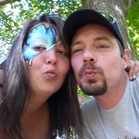 Christina Dodson Photo 14
