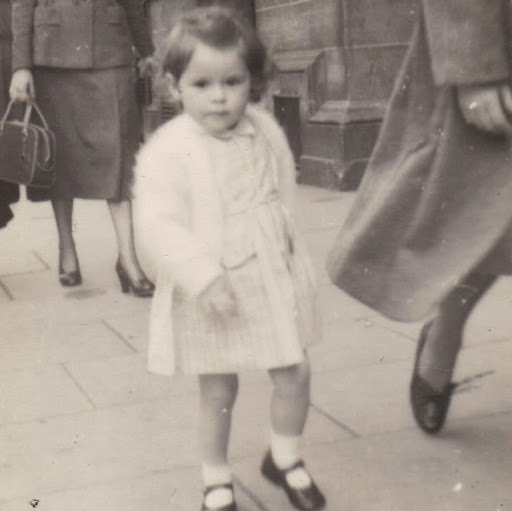 Kathleen Sawyer Photo 5