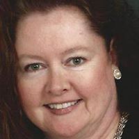 Cynthia Henning Photo 12