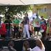 Stephen Fisk Photo 31