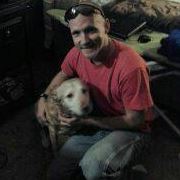 Jimmy Arnold Photo 44