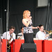 Maureen Kane Photo 12