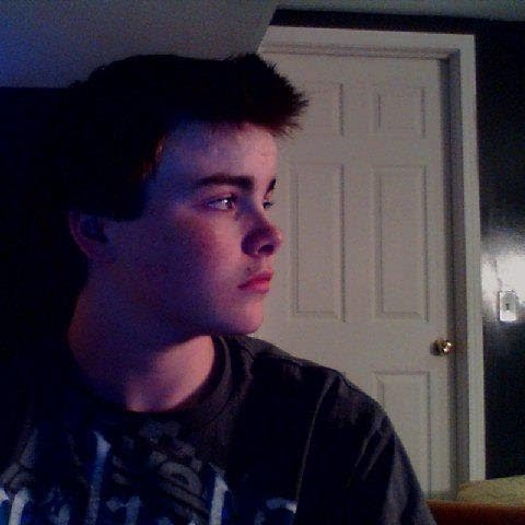 Jeffery Robinson Photo 33 Jeffery Robinson Photo 33