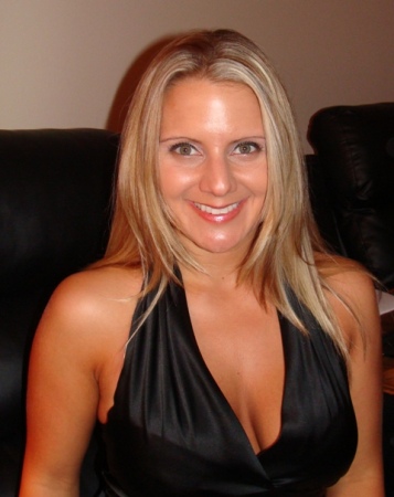 Tabitha Long Photo 26