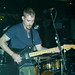Daniel John Photo 22
