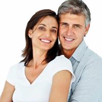 Casey Reynolds Photo 34