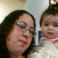 Mary Pacheco Photo 36