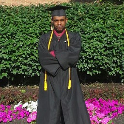 Johnny Carroll Photo 22