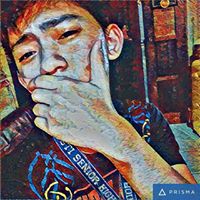 Eugene Rodriguez Photo 11