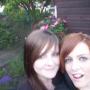 Sarah Rodgers Photo 28