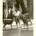Barbara Deer Photo 5