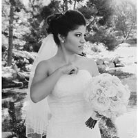 Marlene Sierra Photo 24