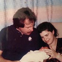 Stacy Schmitt Photo 15