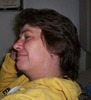 Karen Grant Photo 16